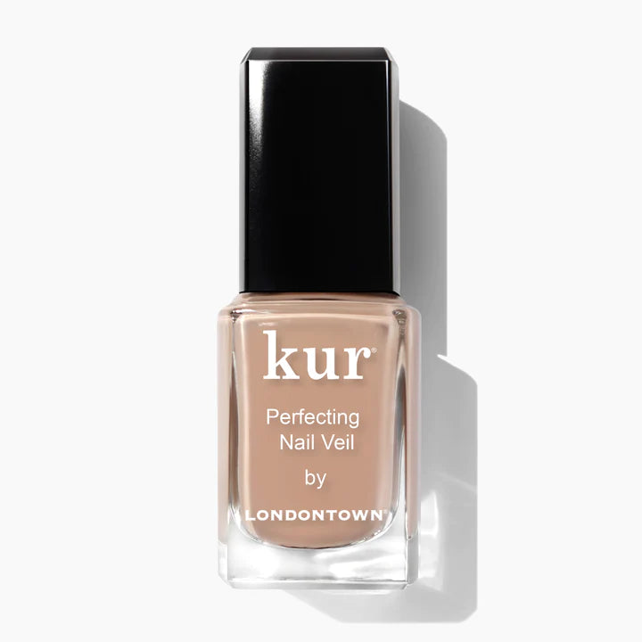 Londontown - Perfecting Nail Veil #6